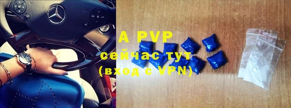 бошки Верея