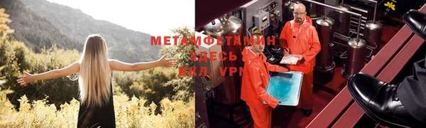 прущие крисы Бронницы