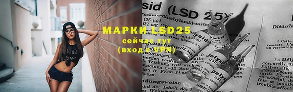 прущие крисы Бронницы