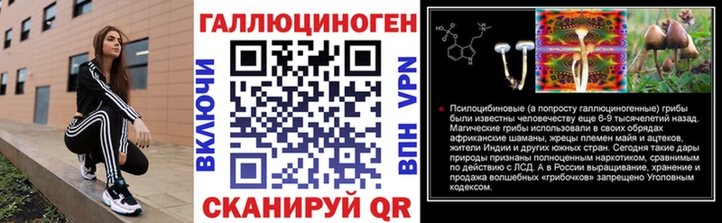 Купить закладки  Верхний Тагил  Галлюциногенные грибы Magic Shrooms 