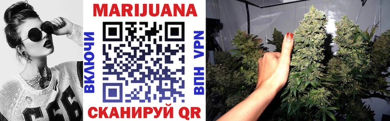 Канабис OG Kush  Купить  Верхний Тагил 
